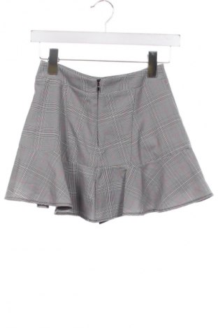 Spódnico-spodnie Tally Weijl, Rozmiar XS, Kolor Kolorowy, Cena 43,68 zł