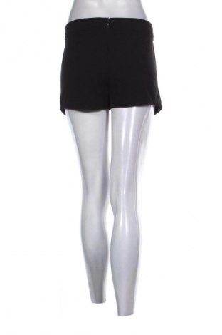 Sukňa- nohavice  Terranova, Veľkosť S, Farba Čierna, Cena  9,72 €