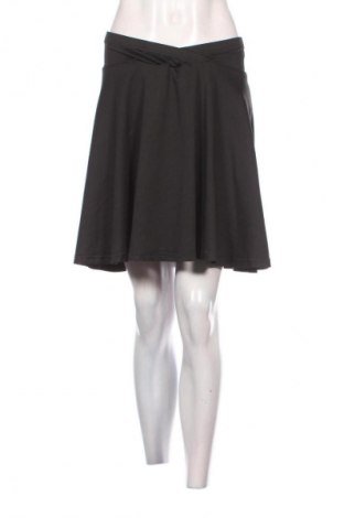 Sukňa- nohavice  Unbranded, Veľkosť XL, Farba Čierna, Cena  9,72 €