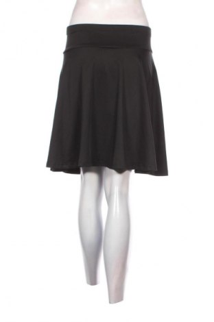 Sukňa- nohavice  Unbranded, Veľkosť XL, Farba Čierna, Cena  9,72 €