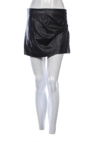 Hosenrock Unbranded, Größe M, Farbe Schwarz, Preis € 6,99