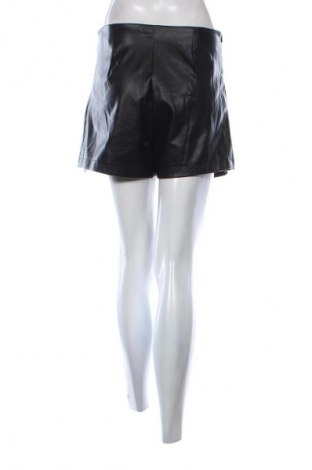 Hosenrock Unbranded, Größe M, Farbe Schwarz, Preis € 6,99