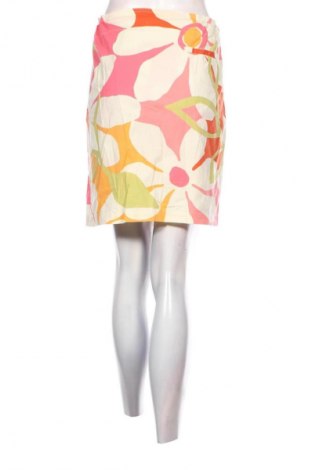 Nadrágszoknya Unbranded, Méret XL, Szín Sokszínű, Ár 2 669 Ft