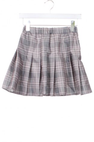 Hosenrock Unbranded, Größe XS, Farbe Mehrfarbig, Preis € 9,72