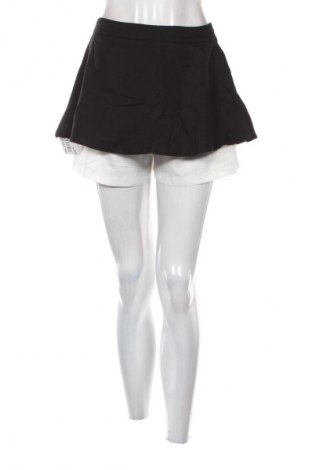 Sukně- kalhoty  Unbranded, Velikost S, Barva Černá, Cena  241,00 Kč