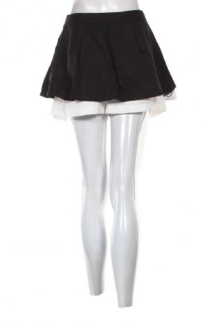 Sukně- kalhoty  Unbranded, Velikost S, Barva Černá, Cena  241,00 Kč