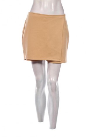 Hosenrock Unbranded, Größe L, Farbe Braun, Preis 9,72 €