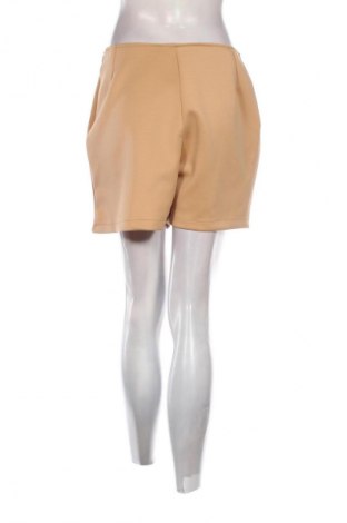 Hosenrock Unbranded, Größe L, Farbe Braun, Preis 9,72 €