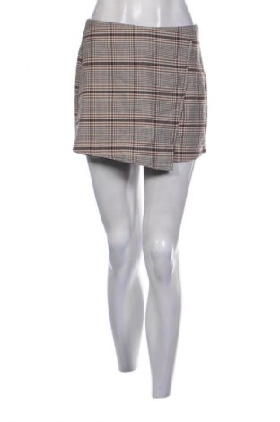 Nadrágszoknya Unbranded, Méret S, Szín Sokszínű, Ár 3 800 Ft