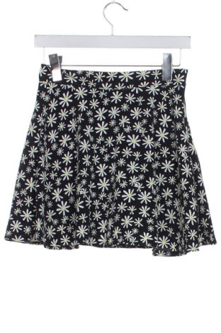 Hosenrock Unbranded, Größe S, Farbe Mehrfarbig, Preis 15,86 €