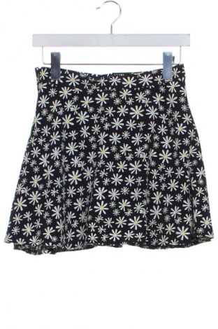 Hosenrock Unbranded, Größe S, Farbe Mehrfarbig, Preis 15,86 €
