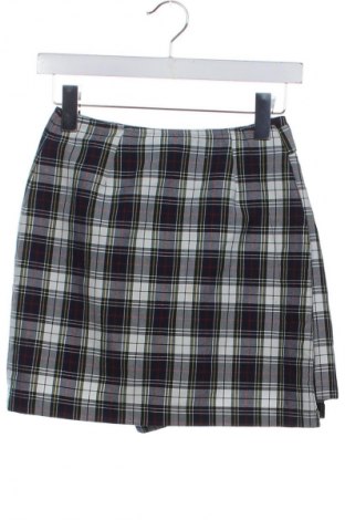 Sukně- kalhoty  Unbranded, Velikost XXS, Barva Vícebarevné, Cena  241,00 Kč