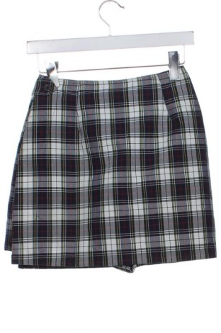 Sukně- kalhoty  Unbranded, Velikost XXS, Barva Vícebarevné, Cena  241,00 Kč