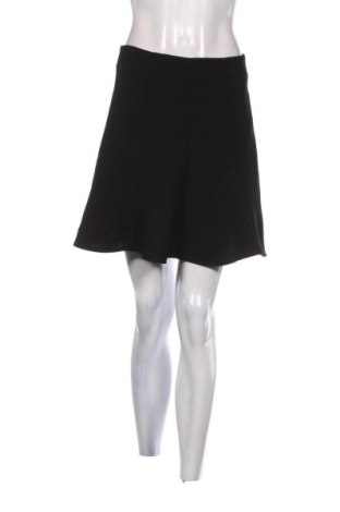 Sukně- kalhoty  Unbranded, Velikost M, Barva Černá, Cena  247,00 Kč