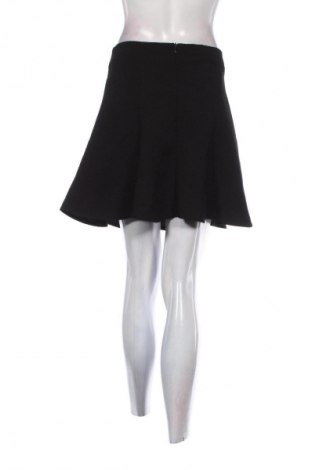 Sukně- kalhoty  Unbranded, Velikost M, Barva Černá, Cena  247,00 Kč