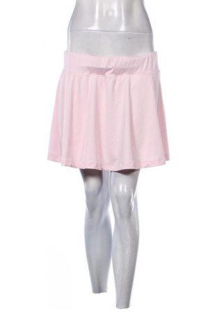 Sukňa- nohavice  Unbranded, Veľkosť XXL, Farba Ružová, Cena  6,95 €
