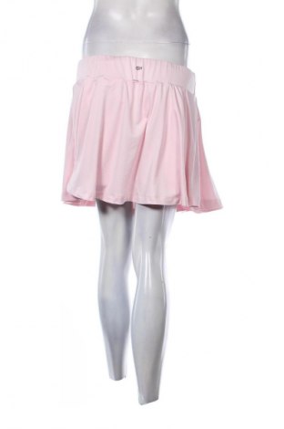 Sukňa- nohavice  Unbranded, Veľkosť XXL, Farba Ružová, Cena  6,95 €