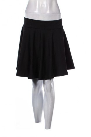 Hosenrock Unbranded, Größe M, Farbe Schwarz, Preis € 6,99