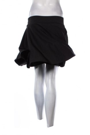 Hosenrock Unbranded, Größe M, Farbe Schwarz, Preis € 6,99