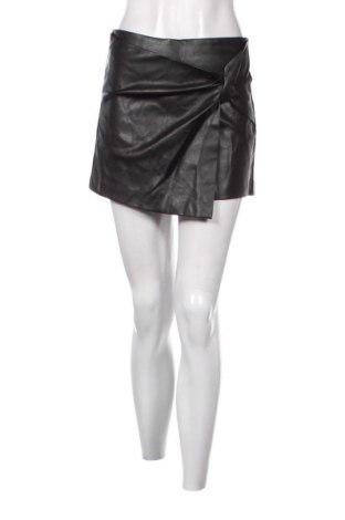 Sukně- kalhoty  Zara, Velikost S, Barva Černá, Cena  444,00 Kč