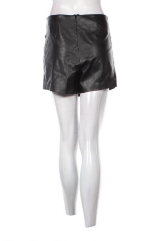 Sukně- kalhoty  Zara, Velikost S, Barva Černá, Cena  444,00 Kč