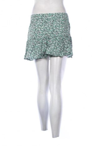 Fustă-pantalon Zara, Mărime M, Culoare Multicolor, Preț 52,63 Lei