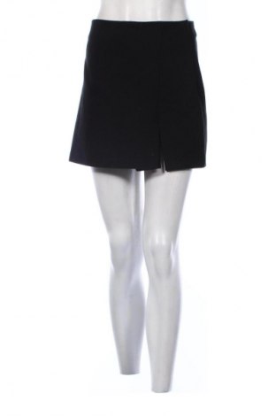 Sukňa- nohavice  Zara, Veľkosť S, Farba Čierna, Cena  10,23 €