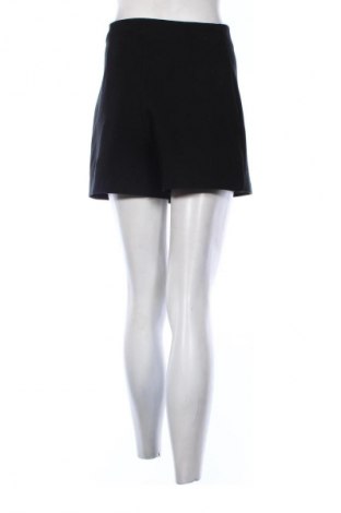 Sukňa- nohavice  Zara, Veľkosť S, Farba Čierna, Cena  10,23 €