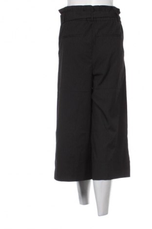 Spódnico-spodnie Zara, Rozmiar S, Kolor Kolorowy, Cena 62,07 zł