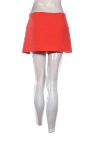 Nadrágszoknya Zara, Méret M, Szín Piros, Ár 2 799 Ft