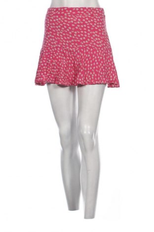 Sukňa- nohavice  Zara, Veľkosť S, Farba Viacfarebná, Cena  8,95 €