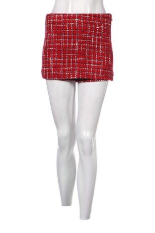 Παντελονόφουστα Zara, Μέγεθος S, Χρώμα Πολύχρωμο, Τιμή 7,99 €