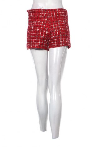 Παντελονόφουστα Zara, Μέγεθος S, Χρώμα Πολύχρωμο, Τιμή 7,99 €