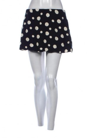 Sukně- kalhoty  Zara, Velikost S, Barva Vícebarevné, Cena  247,00 Kč