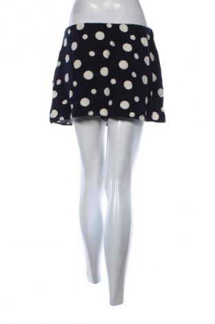 Sukně- kalhoty  Zara, Velikost S, Barva Vícebarevné, Cena  247,00 Kč