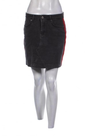 Sukňa 17 & Co., Veľkosť M, Farba Čierna, Cena  9,95 €