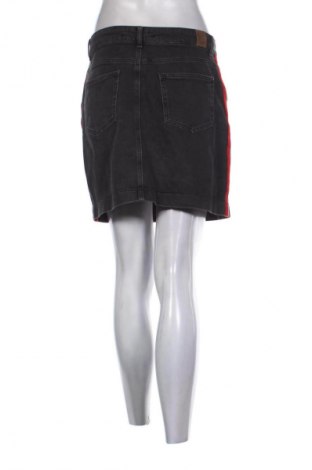 Sukňa 17 & Co., Veľkosť M, Farba Čierna, Cena  9,95 €