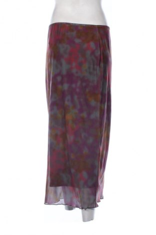 Sukňa 24 Colours, Veľkosť M, Farba Viacfarebná, Cena  56,37 €