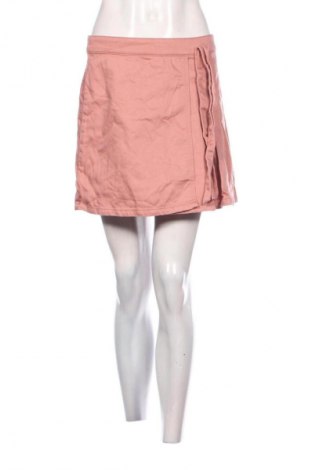 Пола 6ixty8ight, Размер M, Цвят Розов, Цена 19,00 лв.