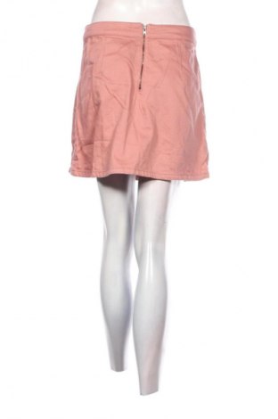 Пола 6ixty8ight, Размер M, Цвят Розов, Цена 19,00 лв.