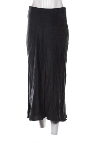 Spódnica ALTER, Rozmiar M, Kolor Czarny, Cena 143,82 zł