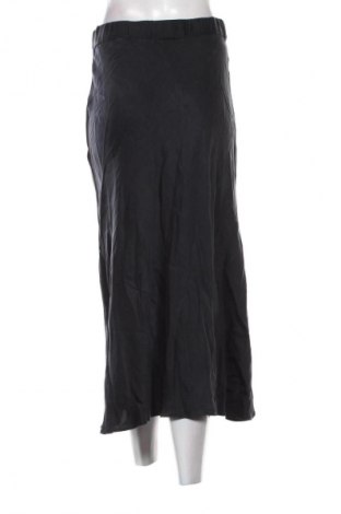 Spódnica ALTER, Rozmiar M, Kolor Czarny, Cena 143,82 zł