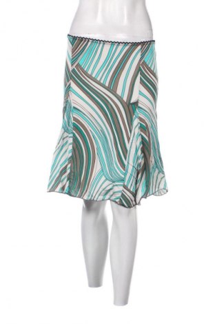 Rock AMNESIA, Größe L, Farbe Mehrfarbig, Preis 9,72 €