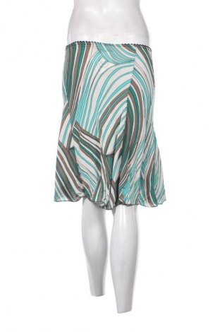 Rock AMNESIA, Größe L, Farbe Mehrfarbig, Preis 9,72 €