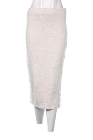 Φούστα ASOS, Μέγεθος M, Χρώμα Γκρί, Τιμή 20,97 €