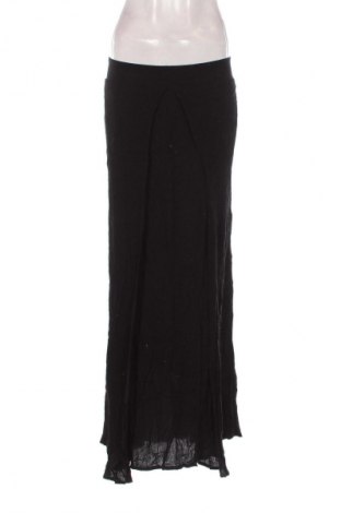 Szoknya ASOS, Méret XXL, Szín Fekete, Ár 8 208 Ft