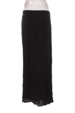 Szoknya ASOS, Méret XXL, Szín Fekete, Ár 8 208 Ft