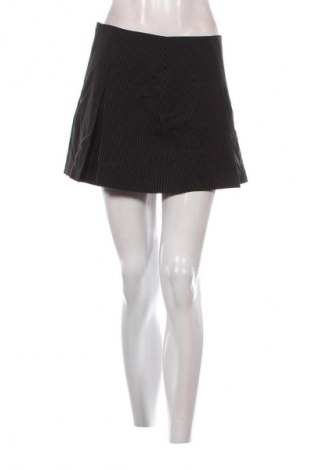 Szoknya ASOS, Méret S, Szín Sokszínű, Ár 8 026 Ft