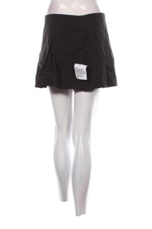 Szoknya ASOS, Méret S, Szín Sokszínű, Ár 8 026 Ft