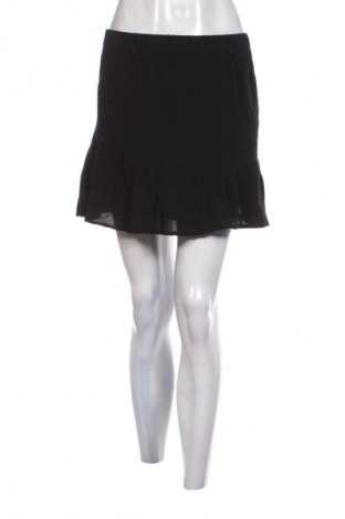 Spódnica About You, Rozmiar XL, Kolor Czarny, Cena 46,00 zł